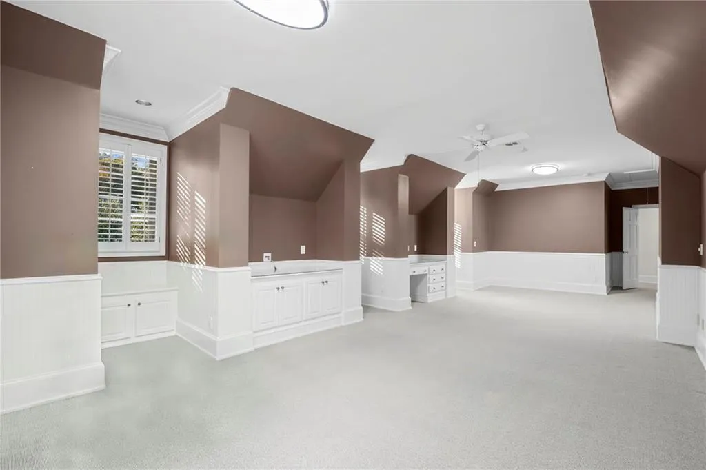 1655 Misty Oaks Drive, Atlanta, Georgia 30350, 5 Bedrooms Bedrooms, ,4 BathroomsBathrooms,Residential,For Sale,1655 Misty Oaks Drive,7665975