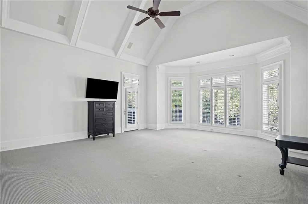 1655 Misty Oaks Drive, Atlanta, Georgia 30350, 5 Bedrooms Bedrooms, ,4 BathroomsBathrooms,Residential,For Sale,1655 Misty Oaks Drive,7665975