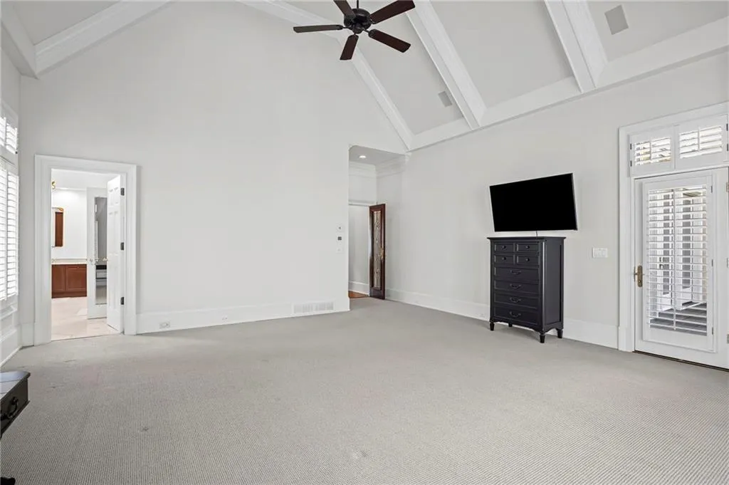 1655 Misty Oaks Drive, Atlanta, Georgia 30350, 5 Bedrooms Bedrooms, ,4 BathroomsBathrooms,Residential,For Sale,1655 Misty Oaks Drive,7665975