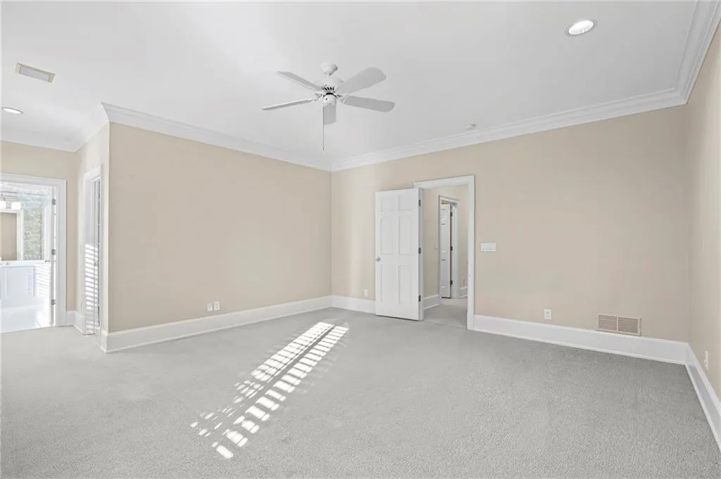 1655 Misty Oaks Drive, Atlanta, Georgia 30350, 5 Bedrooms Bedrooms, ,4 BathroomsBathrooms,Residential,For Sale,1655 Misty Oaks Drive,7665975