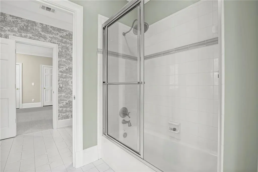 1655 Misty Oaks Drive, Atlanta, Georgia 30350, 5 Bedrooms Bedrooms, ,4 BathroomsBathrooms,Residential,For Sale,1655 Misty Oaks Drive,7665975