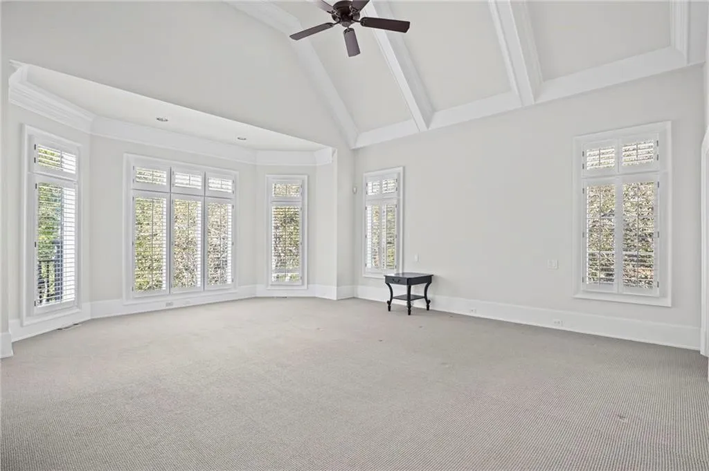 1655 Misty Oaks Drive, Atlanta, Georgia 30350, 5 Bedrooms Bedrooms, ,4 BathroomsBathrooms,Residential,For Sale,1655 Misty Oaks Drive,7665975