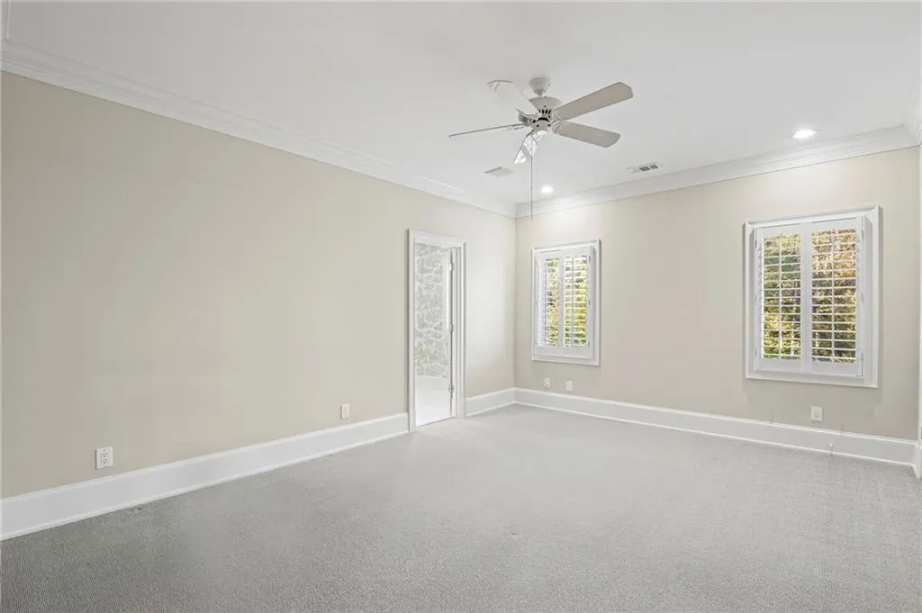 1655 Misty Oaks Drive, Atlanta, Georgia 30350, 5 Bedrooms Bedrooms, ,4 BathroomsBathrooms,Residential,For Sale,1655 Misty Oaks Drive,7665975