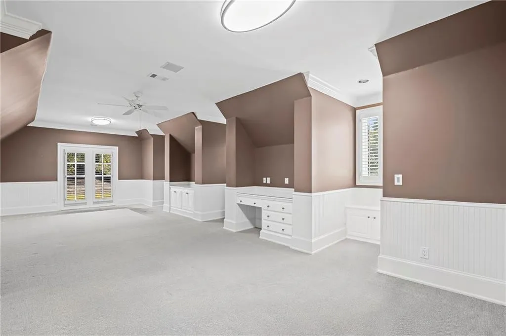 1655 Misty Oaks Drive, Atlanta, Georgia 30350, 5 Bedrooms Bedrooms, ,4 BathroomsBathrooms,Residential,For Sale,1655 Misty Oaks Drive,7665975