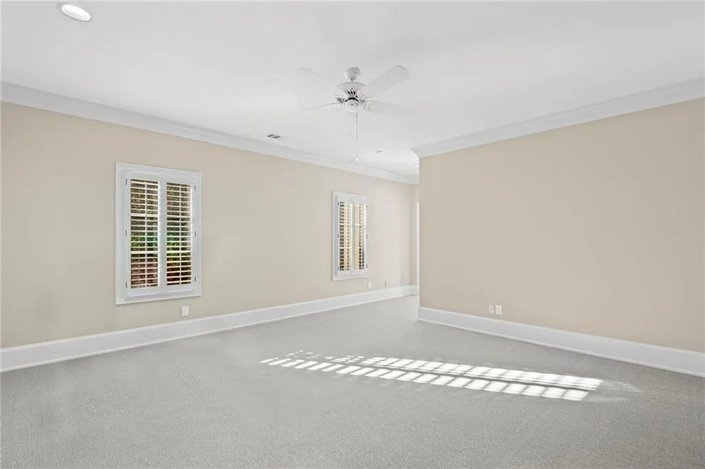 1655 Misty Oaks Drive, Atlanta, Georgia 30350, 5 Bedrooms Bedrooms, ,4 BathroomsBathrooms,Residential,For Sale,1655 Misty Oaks Drive,7665975