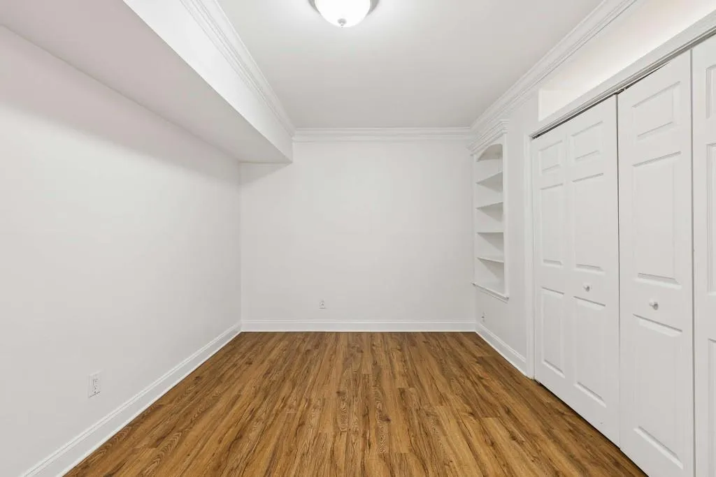 6980 Roswell Road Unit C13, Atlanta, Georgia 30328, 1 Bedroom Bedrooms, ,1 BathroomBathrooms,Residential,Sold,6980 Roswell Road Unit C13,7762581