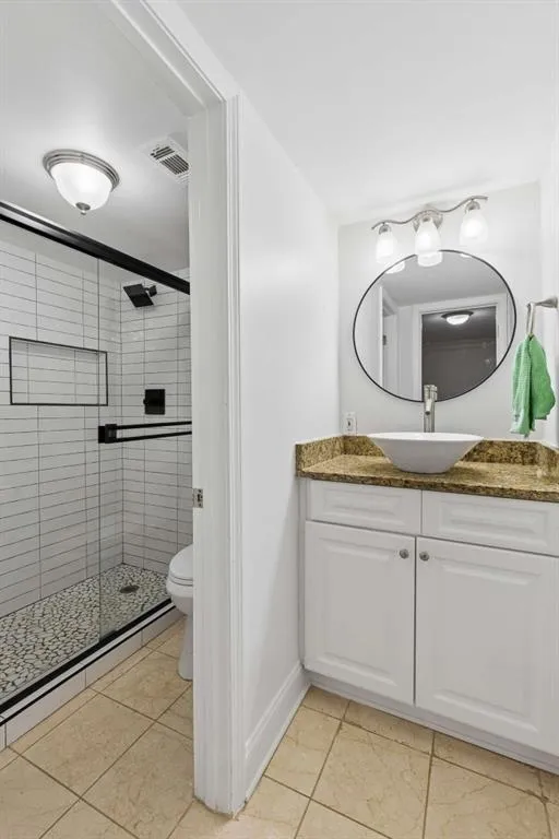 6980 Roswell Road Unit C13, Atlanta, Georgia 30328, 1 Bedroom Bedrooms, ,1 BathroomBathrooms,Residential,Sold,6980 Roswell Road Unit C13,7762581