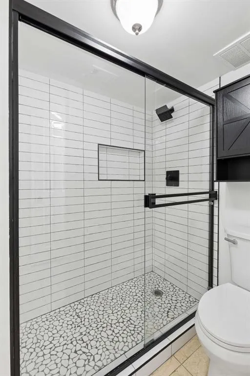 6980 Roswell Road Unit C13, Atlanta, Georgia 30328, 1 Bedroom Bedrooms, ,1 BathroomBathrooms,Residential,Sold,6980 Roswell Road Unit C13,7762581