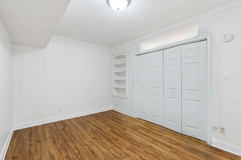 6980 Roswell Road Unit C13, Atlanta, Georgia 30328, 1 Bedroom Bedrooms, ,1 BathroomBathrooms,Residential,Sold,6980 Roswell Road Unit C13,7762581