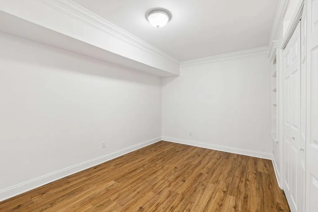 6980 Roswell Road Unit C13, Atlanta, Georgia 30328, 1 Bedroom Bedrooms, ,1 BathroomBathrooms,Residential,Sold,6980 Roswell Road Unit C13,7762581