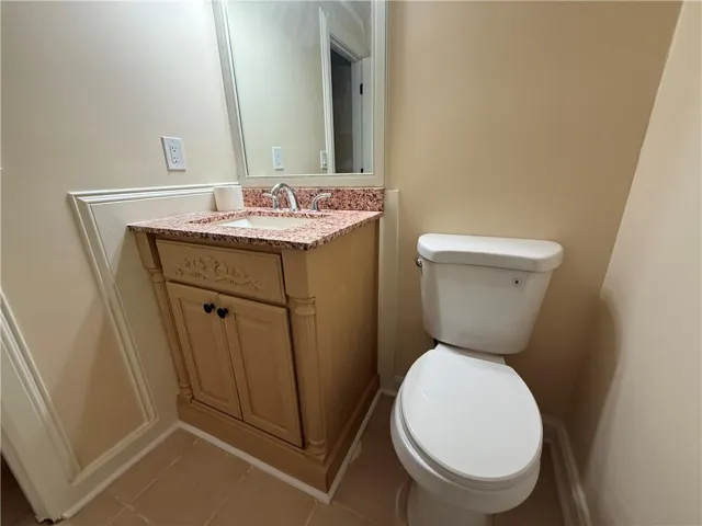 1170