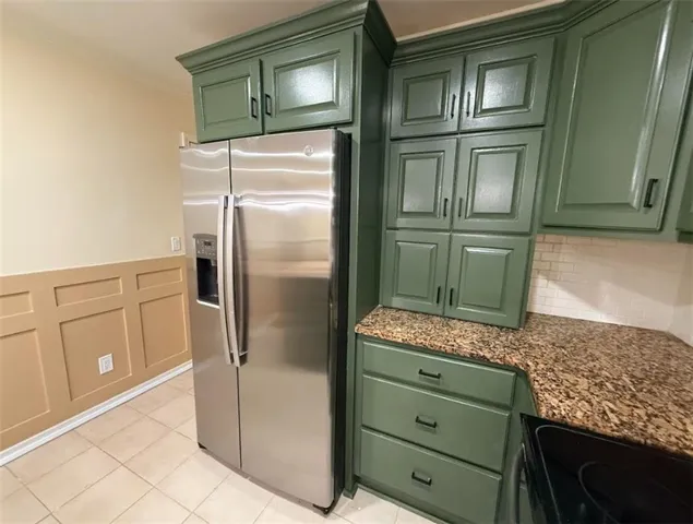 1170