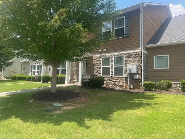 6165 Garden Circle, Douglasville, Georgia 30135