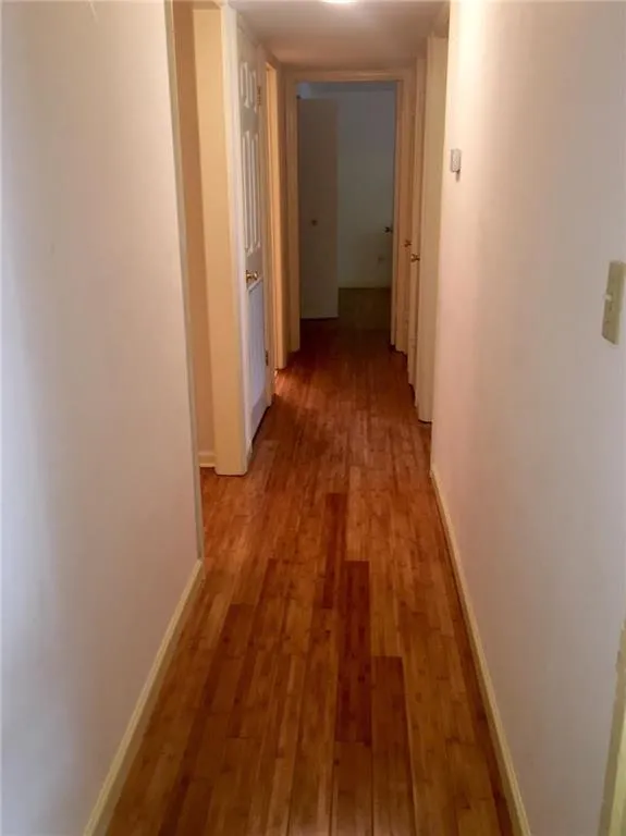 725 Dalrymple Road Unit 5b, Atlanta, Georgia 30328, 2 Bedrooms Bedrooms, ,2 BathroomsBathrooms,Residential,Sold,725 Dalrymple Road Unit 5b,5729181
