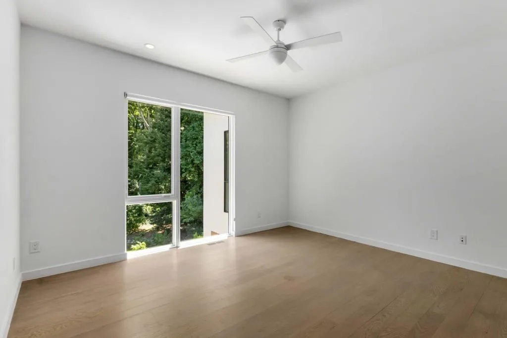 1835 Wellbourne Drive Ne, Atlanta, Georgia 30324, 4 Bedrooms Bedrooms, ,3 BathroomsBathrooms,Residential,For Sale,1835 Wellbourne Drive Ne,7618124