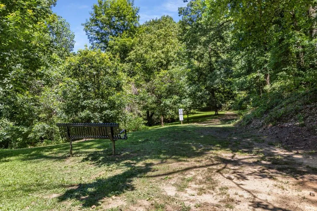 1835 Wellbourne Drive Ne, Atlanta, Georgia 30324, 4 Bedrooms Bedrooms, ,3 BathroomsBathrooms,Residential,For Sale,1835 Wellbourne Drive Ne,7618124
