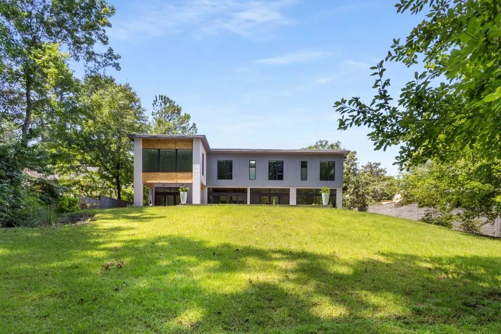 1835 Wellbourne Drive Ne, Atlanta, Georgia 30324, 4 Bedrooms Bedrooms, ,3 BathroomsBathrooms,Residential,For Sale,1835 Wellbourne Drive Ne,7618124