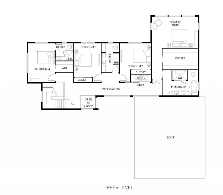 1835 Wellbourne Drive Ne, Atlanta, Georgia 30324, 4 Bedrooms Bedrooms, ,3 BathroomsBathrooms,Residential,For Sale,1835 Wellbourne Drive Ne,7618124