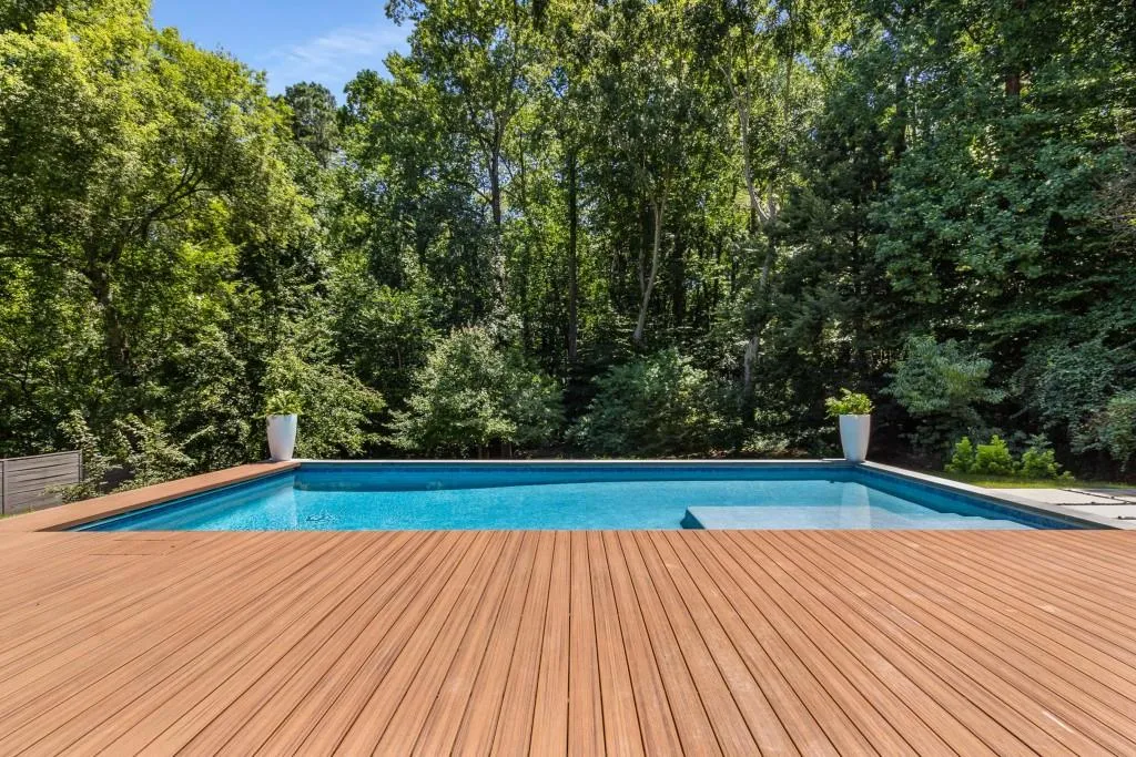 1835 Wellbourne Drive Ne, Atlanta, Georgia 30324, 4 Bedrooms Bedrooms, ,3 BathroomsBathrooms,Residential,For Sale,1835 Wellbourne Drive Ne,7618124