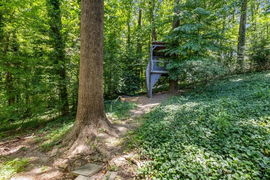 1835 Wellbourne Drive Ne, Atlanta, Georgia 30324, 4 Bedrooms Bedrooms, ,3 BathroomsBathrooms,Residential,For Sale,1835 Wellbourne Drive Ne,7618124