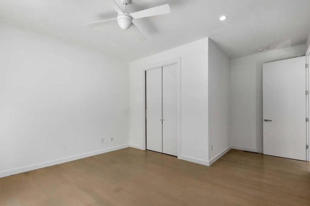 1835 Wellbourne Drive Ne, Atlanta, Georgia 30324, 4 Bedrooms Bedrooms, ,3 BathroomsBathrooms,Residential,For Sale,1835 Wellbourne Drive Ne,7618124