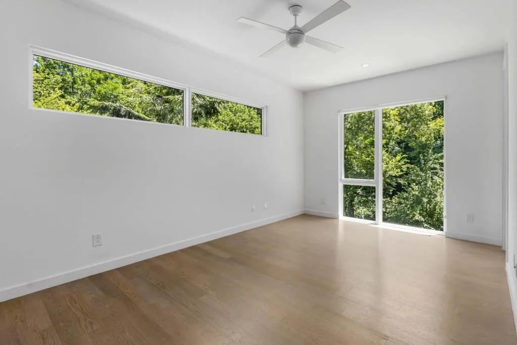 1835 Wellbourne Drive Ne, Atlanta, Georgia 30324, 4 Bedrooms Bedrooms, ,3 BathroomsBathrooms,Residential,For Sale,1835 Wellbourne Drive Ne,7618124