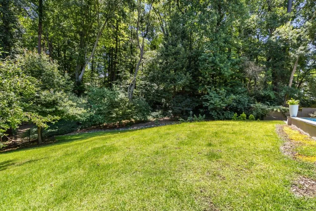 1835 Wellbourne Drive Ne, Atlanta, Georgia 30324, 4 Bedrooms Bedrooms, ,3 BathroomsBathrooms,Residential,For Sale,1835 Wellbourne Drive Ne,7618124