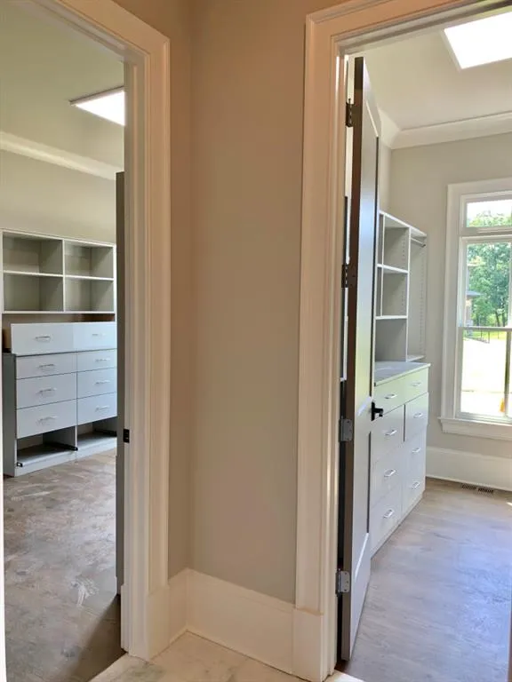 706 Bass Way, Atlanta, Georgia 30328, 5 Bedrooms Bedrooms, ,5 BathroomsBathrooms,Residential,Sold,706 Bass Way,6743641