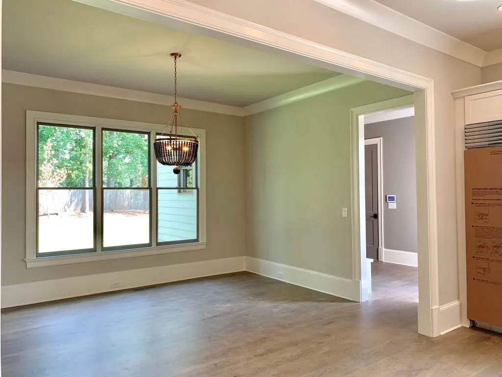 706 Bass Way, Atlanta, Georgia 30328, 5 Bedrooms Bedrooms, ,5 BathroomsBathrooms,Residential,Sold,706 Bass Way,6743641