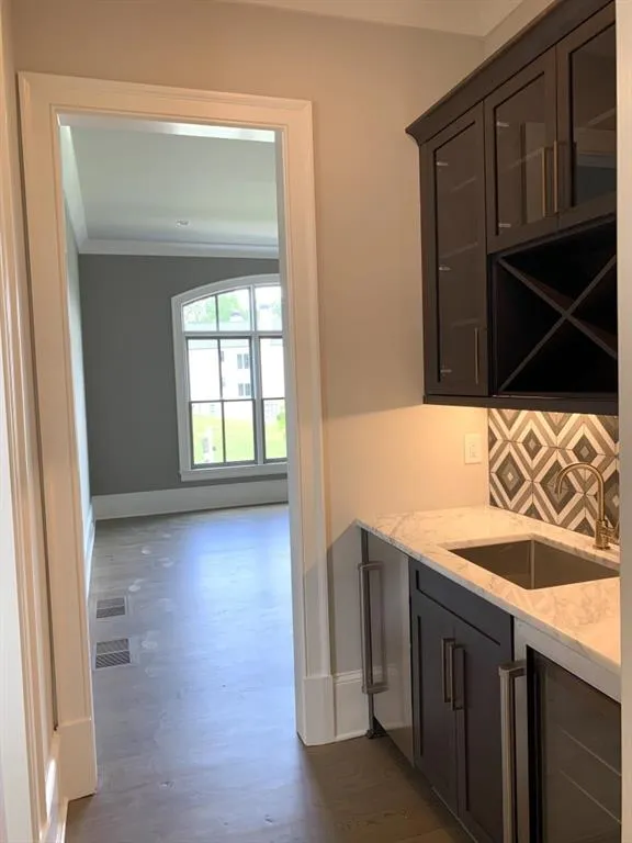 706 Bass Way, Atlanta, Georgia 30328, 5 Bedrooms Bedrooms, ,5 BathroomsBathrooms,Residential,Sold,706 Bass Way,6743641
