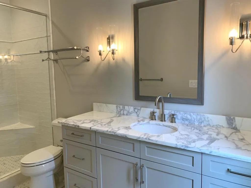 706 Bass Way, Atlanta, Georgia 30328, 5 Bedrooms Bedrooms, ,5 BathroomsBathrooms,Residential,Sold,706 Bass Way,6743641