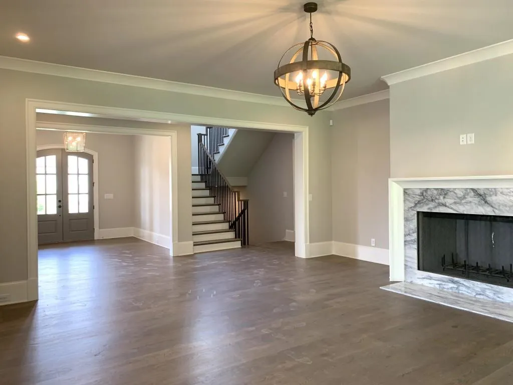 706 Bass Way, Atlanta, Georgia 30328, 5 Bedrooms Bedrooms, ,5 BathroomsBathrooms,Residential,Sold,706 Bass Way,6743641