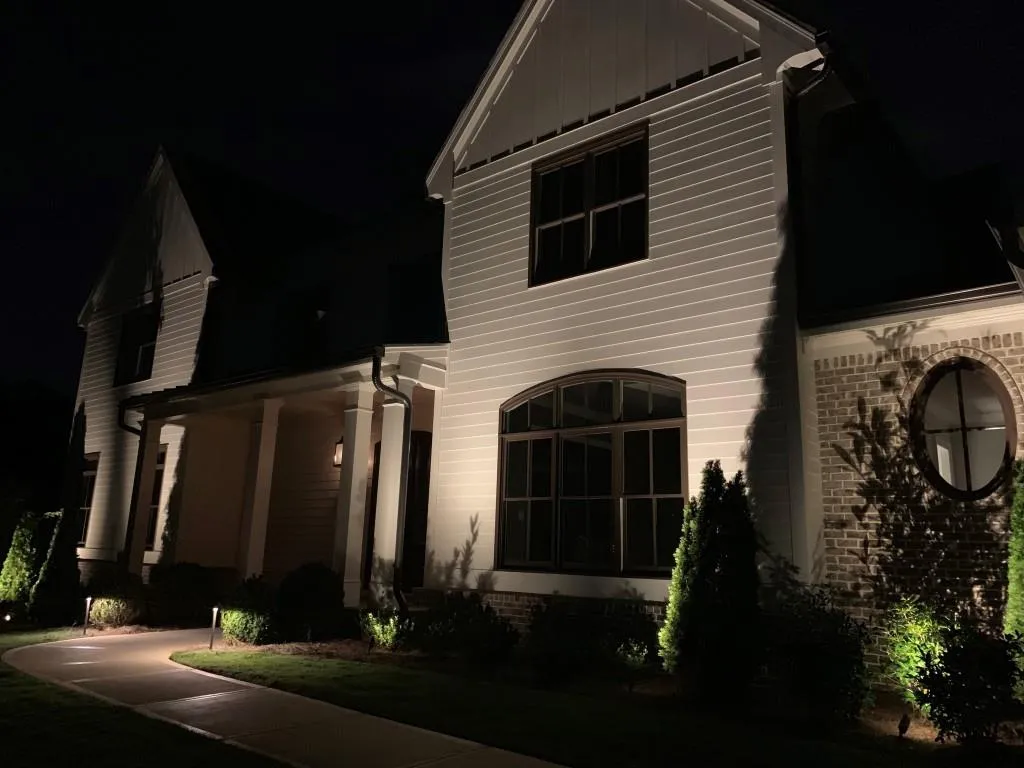 706 Bass Way, Atlanta, Georgia 30328, 5 Bedrooms Bedrooms, ,5 BathroomsBathrooms,Residential,Sold,706 Bass Way,6743641