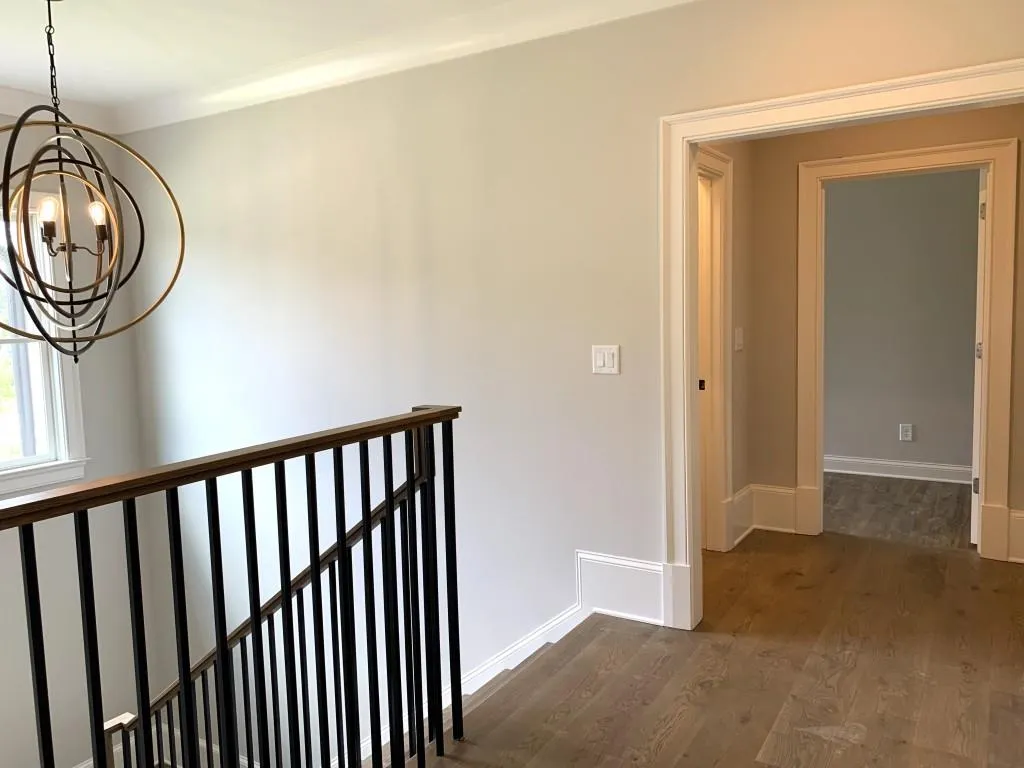706 Bass Way, Atlanta, Georgia 30328, 5 Bedrooms Bedrooms, ,5 BathroomsBathrooms,Residential,Sold,706 Bass Way,6743641
