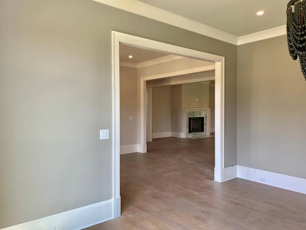 706 Bass Way, Atlanta, Georgia 30328, 5 Bedrooms Bedrooms, ,5 BathroomsBathrooms,Residential,Sold,706 Bass Way,6743641