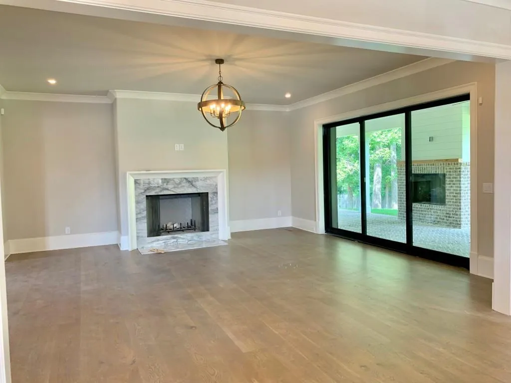 706 Bass Way, Atlanta, Georgia 30328, 5 Bedrooms Bedrooms, ,5 BathroomsBathrooms,Residential,Sold,706 Bass Way,6743641