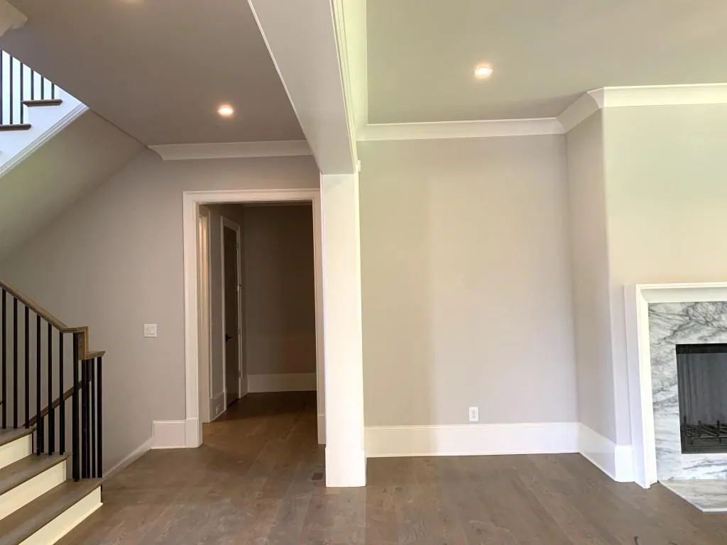 706 Bass Way, Atlanta, Georgia 30328, 5 Bedrooms Bedrooms, ,5 BathroomsBathrooms,Residential,Sold,706 Bass Way,6743641