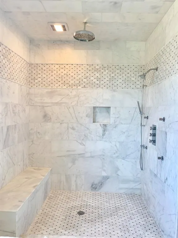 706 Bass Way, Atlanta, Georgia 30328, 5 Bedrooms Bedrooms, ,5 BathroomsBathrooms,Residential,Sold,706 Bass Way,6743641