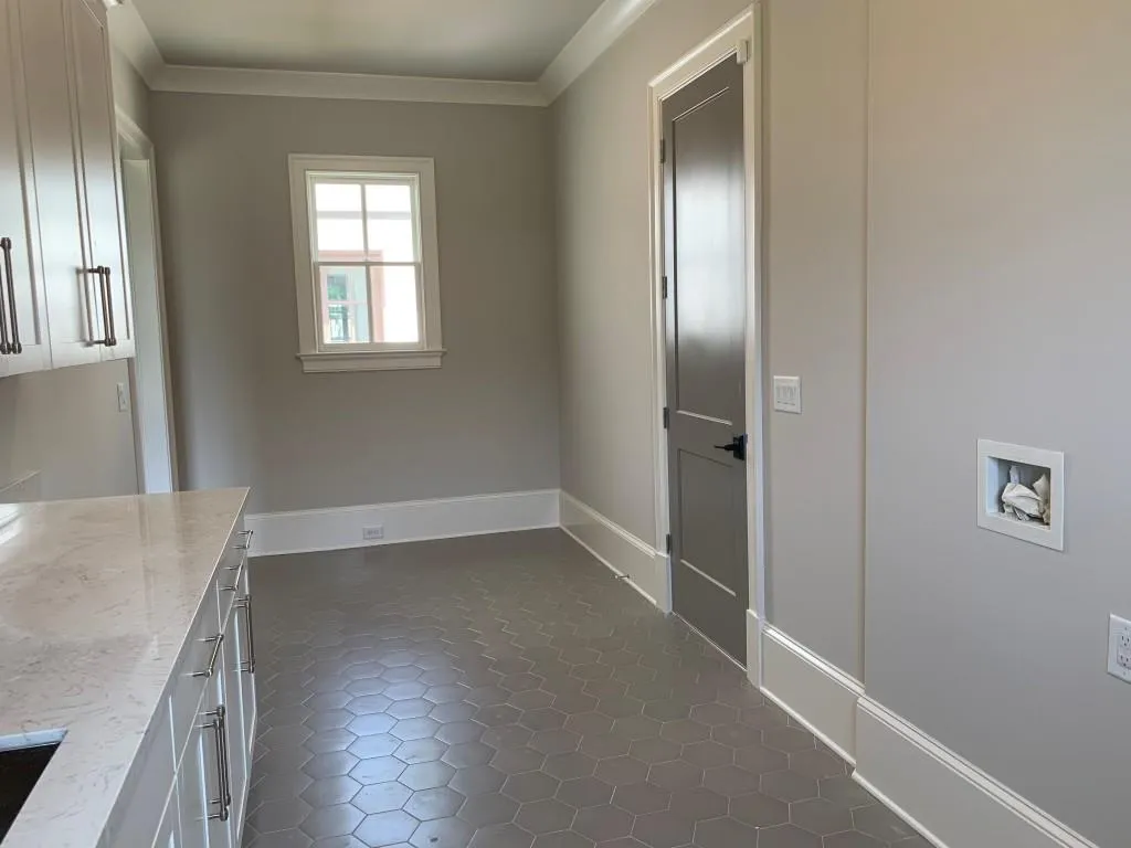 706 Bass Way, Atlanta, Georgia 30328, 5 Bedrooms Bedrooms, ,5 BathroomsBathrooms,Residential,Sold,706 Bass Way,6743641