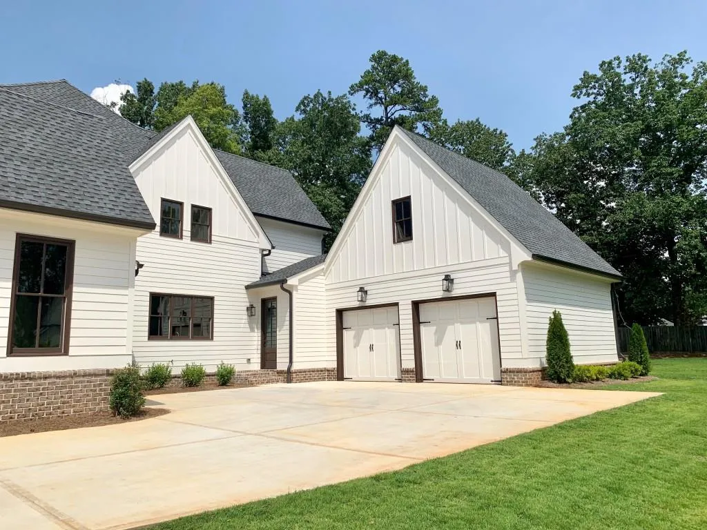 706 Bass Way, Atlanta, Georgia 30328, 5 Bedrooms Bedrooms, ,5 BathroomsBathrooms,Residential,Sold,706 Bass Way,6743641