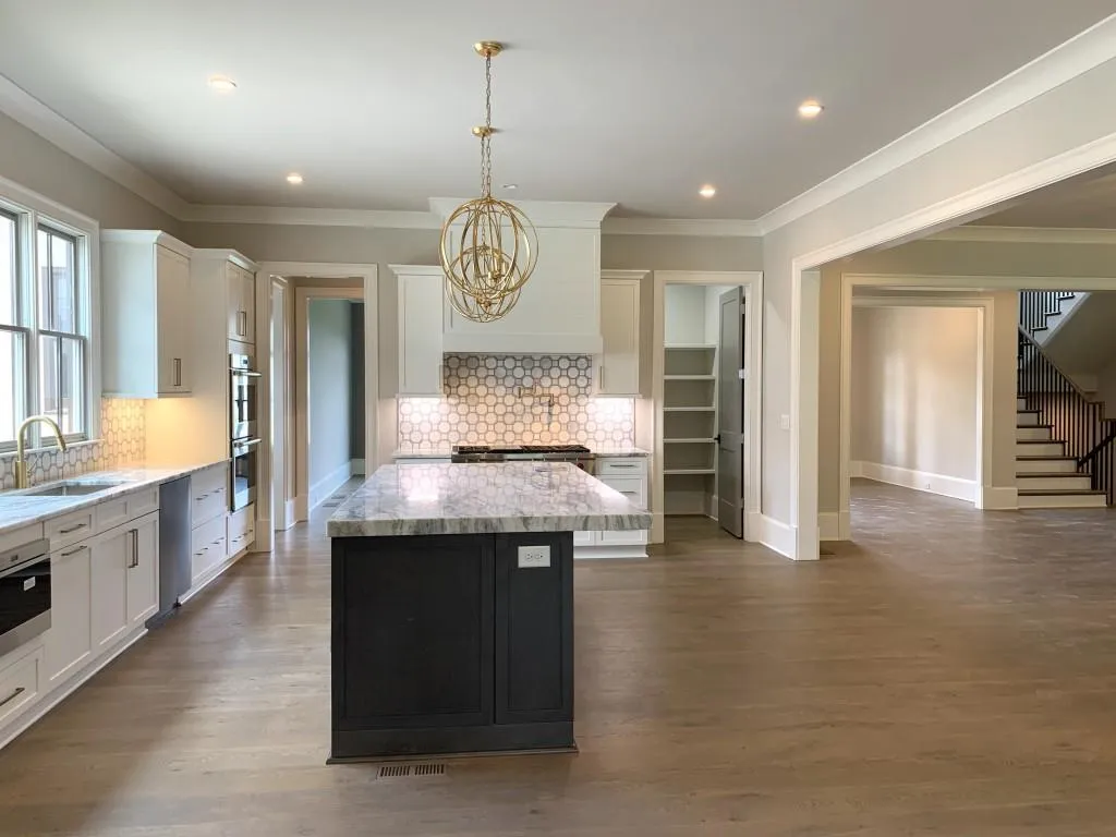 706 Bass Way, Atlanta, Georgia 30328, 5 Bedrooms Bedrooms, ,5 BathroomsBathrooms,Residential,Sold,706 Bass Way,6743641