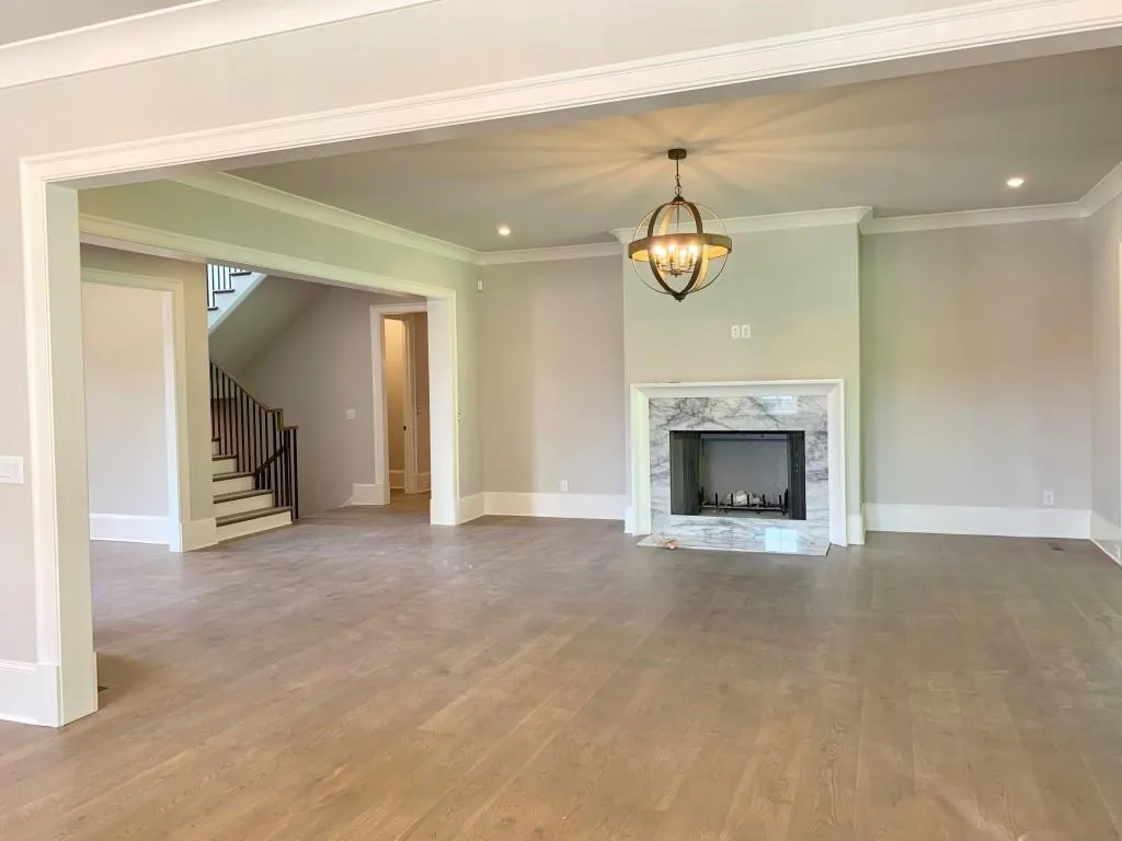 706 Bass Way, Atlanta, Georgia 30328, 5 Bedrooms Bedrooms, ,5 BathroomsBathrooms,Residential,Sold,706 Bass Way,6743641