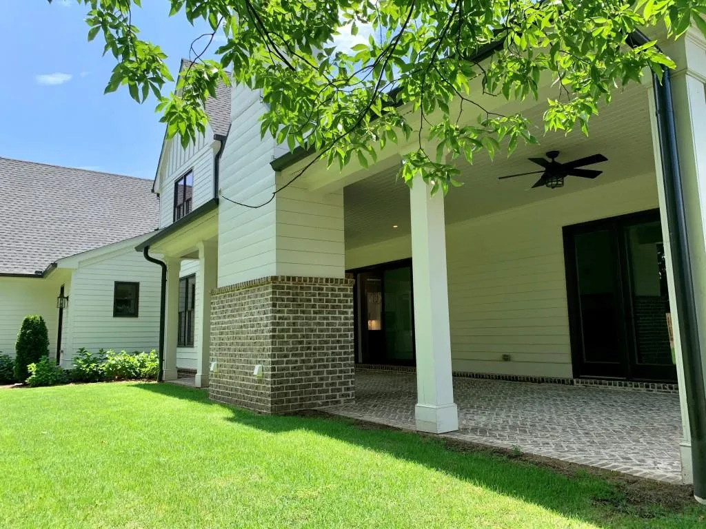 706 Bass Way, Atlanta, Georgia 30328, 5 Bedrooms Bedrooms, ,5 BathroomsBathrooms,Residential,Sold,706 Bass Way,6743641