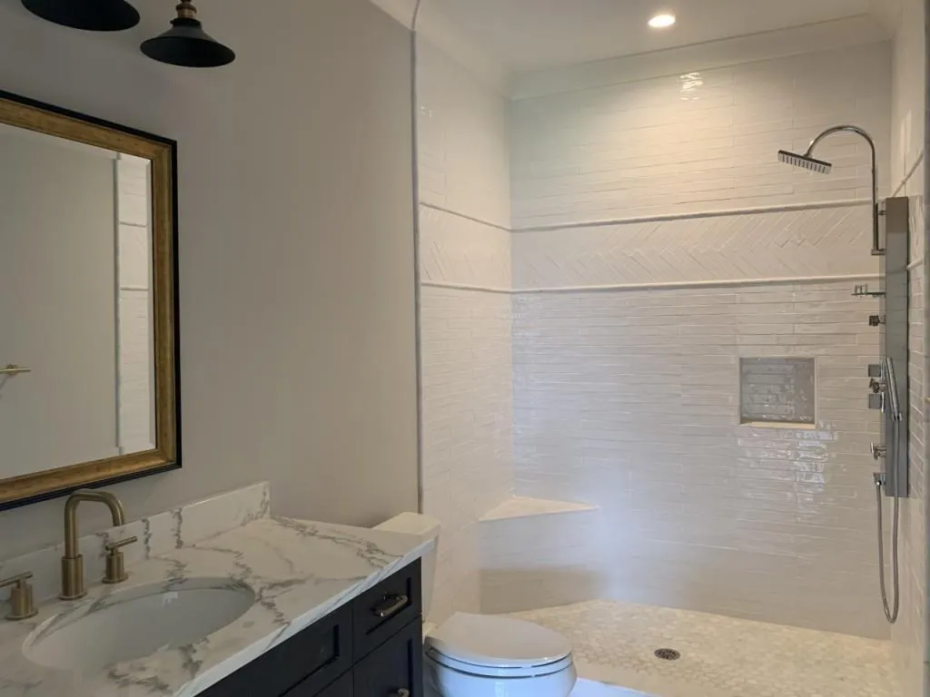 706 Bass Way, Atlanta, Georgia 30328, 5 Bedrooms Bedrooms, ,5 BathroomsBathrooms,Residential,Sold,706 Bass Way,6743641
