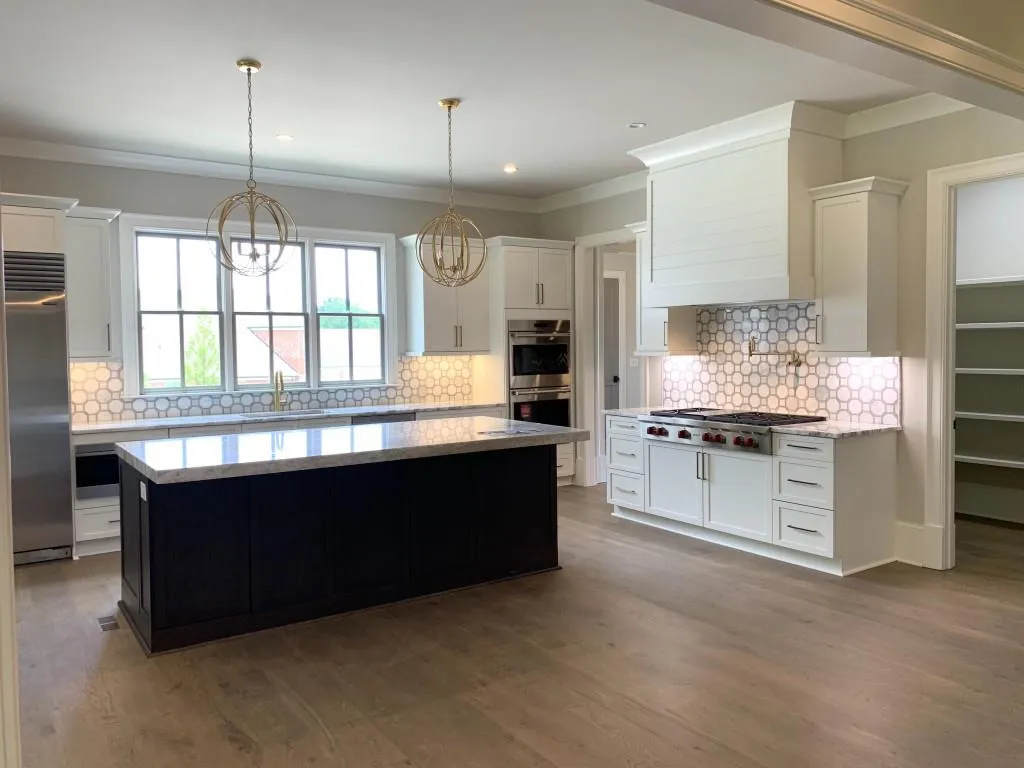 706 Bass Way, Atlanta, Georgia 30328, 5 Bedrooms Bedrooms, ,5 BathroomsBathrooms,Residential,Sold,706 Bass Way,6743641