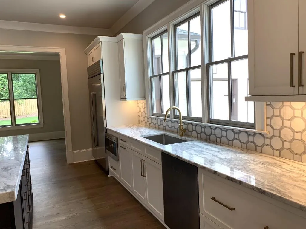 706 Bass Way, Atlanta, Georgia 30328, 5 Bedrooms Bedrooms, ,5 BathroomsBathrooms,Residential,Sold,706 Bass Way,6743641