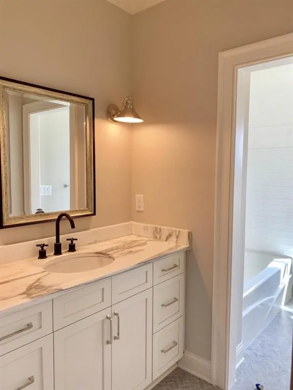 706 Bass Way, Atlanta, Georgia 30328, 5 Bedrooms Bedrooms, ,5 BathroomsBathrooms,Residential,Sold,706 Bass Way,6743641