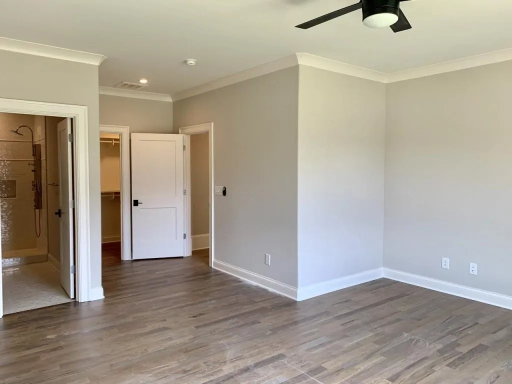 706 Bass Way, Atlanta, Georgia 30328, 5 Bedrooms Bedrooms, ,5 BathroomsBathrooms,Residential,Sold,706 Bass Way,6743641