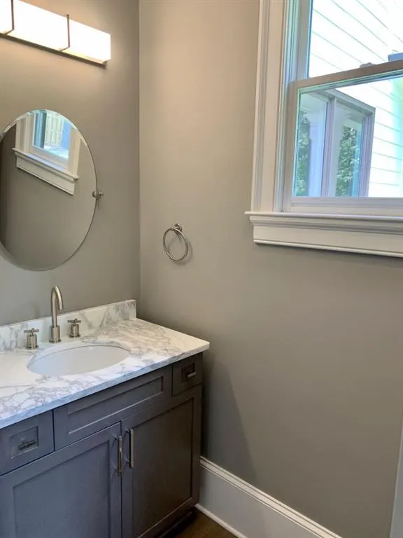 706 Bass Way, Atlanta, Georgia 30328, 5 Bedrooms Bedrooms, ,5 BathroomsBathrooms,Residential,Sold,706 Bass Way,6743641