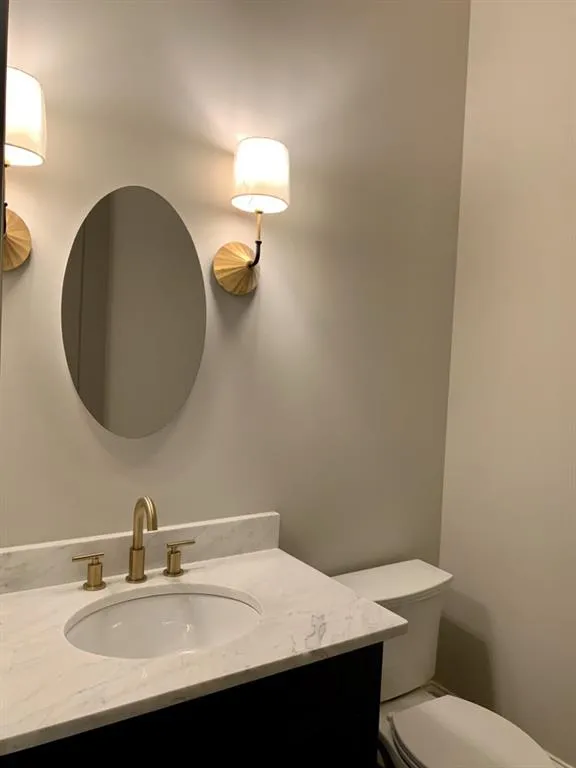 706 Bass Way, Atlanta, Georgia 30328, 5 Bedrooms Bedrooms, ,5 BathroomsBathrooms,Residential,Sold,706 Bass Way,6743641